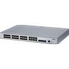 Dahua PFS5936-24GF8GT4XF - Switch Layer 2+ managed con 36 porte Gigabit (24 fibra + 8 Ethernet +4 combo (4 fibra / 4 SFP+), capa