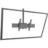 Chief staffa da soffitto, XCM1U X-Large, 60 fino a 90