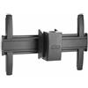 Chief supporto da soffitto universale, LCM1U
