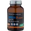 Santiveri PERLE OMEGA 3 VEGETALE 33 G