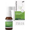 Pranarôm PRANAROM AROMAFORCE GOLA NEW SPRAY 15 ML