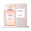 VERSET MAJESTY EAU DE PARFUM 100 ML