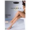 Solidea VENERE 70 OPEN TOE COLLANT GLACE' 1-S