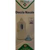 PROFAR DOCCIA NASALE