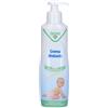 Profar Crema Idratante Baby Profar dopo bagnetto, 300ml