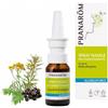 Herbalgem PRANAROM ALLERGOFORCE SPRAY NASALE 15 ML