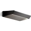 Panzeri Gonio 30 Lampada Parete LED
