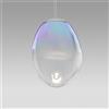 Artemide Stellar Nebula 40 Lampada Sospensione