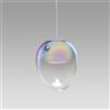 Artemide Stellar Nebula 30 Lampada Sospensione