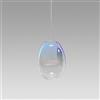 Artemide Stellar Nebula 22 Lampada Sospensione