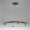 Panzeri Arena Sospensione LED 150
