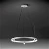 Panzeri Arena Sospensione LED 100