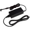 RUGGTEK Alimentatore 12V-dc per 220V-ac