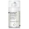 SIFARMA Canova Resurface Md15 Peel Trattamento Notte Rinnovatore 30 Ml