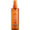 Collistar Olio Secco Superabbronzante Idratante SPF 30 200 ML