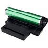 Samsung Tamburo Compatibile per Samsung CLP 310 Samsung CLP 315 CLT-R409 Universale Nero + Colore