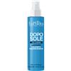 Euphidra Solari - Doposole Geloderm Lozione Calmante Disarrossante, 125ml