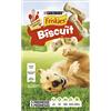 Friskies PURINA FRISKIES Biscuit Snack per Cani Adulti Biscotti con 6 Confezioni da 650g