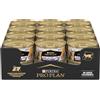 PURINA PRO PLAN Baby Kitten Cibo Umido per Gatti Cuccioli Mousse con Pollo 24 Lattine da 85g