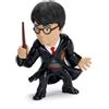 Jada Toys Personaggio Jada Toys Metalfigs Harry Potter 10 cm.