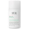 Laboratoire SVR SVR DEODORANTE ROLL-ON RENO 50 ML