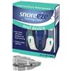 E. F. A. S. SNOREEZE DISPOSITIVO INTRAORALE 22 ML