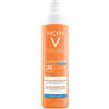 Vichy Capital soleil spray spf30 200 ml