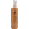 Vichy Capital soleil spray kid water resist 50+ 200 ml