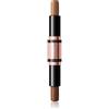 Makeup Revolution Fast Base 2x4,3 g