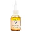 VICHY (L'Oreal Italia SpA) Vichy Neovadiol Peri & Post Menopausa Siero Bifasico - Contro rughe e macchie scure del volto - 30 ml