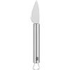 WMF Coltello Grana Profi Plus