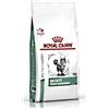 ROYAL CANIN DIETA GATTO SATIETY WEIGHT MANAGEMENT 400 G