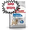 ROYAL CANIN CANE MINI LIGHT WEIGHT CARE 8 KG