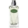 E.Marinella Capodimonte Eau De Toilette