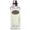 E.Marinella Costa Nera Eau De Toilette 125ml