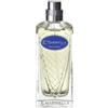 E.Marinella Eau De Toilette