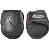 Equestro Paranocche in neoprene forato Airflow