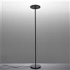 Artemide Athena Terra LED