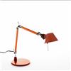 Artemide Tolomeo Micro Tavolo Color