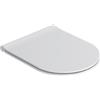Ceramica Globo - Mode coprivaso soft 41X34 + ME021