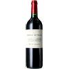 Château du Glana 2017