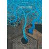 ALBI ILLUSTRATI L'albero azzurro. Ediz. illustrata