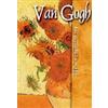 Cinehollywood Van Gogh - Tra genialità e follia