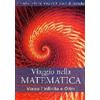 Cinehollywood Viaggio nella Matematica - Vol. 04 - Verso l'Infinito e oltre