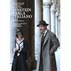 Artemide Film Einstein parla italiano