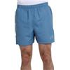 Bullpadel Pantaloncini Bullpadel Celano Azzurro