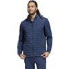 ADIDAS FRST GUARD JKT Giacca Golf Uomo