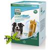 Bayer Joki Dent Star Bar Tg. Media Mega Pack Gr 840
