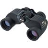 Nikon Action Ex 7x35 Cf Binoculars Nero