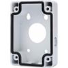 Dahua PFA120A Scatola di giunzione resistente alla corrosione